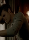 VampireDiariesWorld-dot-nl_7x22GodsAndMonsters2189.jpg