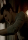 VampireDiariesWorld-dot-nl_7x22GodsAndMonsters2190.jpg