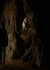 VampireDiariesWorld-dot-nl_7x22GodsAndMonsters2201.jpg