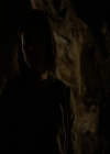 VampireDiariesWorld-dot-nl_7x22GodsAndMonsters2207.jpg