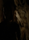 VampireDiariesWorld-dot-nl_7x22GodsAndMonsters2208.jpg