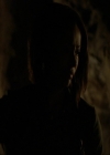 VampireDiariesWorld-dot-nl_7x22GodsAndMonsters2209.jpg