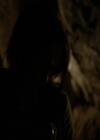 VampireDiariesWorld-dot-nl_7x22GodsAndMonsters2210.jpg