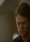 VampireDiariesWorld-dot-nl_7x22GodsAndMonsters2226.jpg