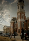 VampireDiariesWorld-dot-nl_7x22GodsAndMonsters2231.jpg