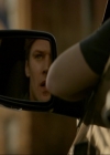 VampireDiariesWorld-dot-nl_7x22GodsAndMonsters2238.jpg