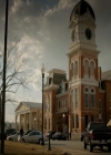 VampireDiariesWorld-dot-nl_7x22GodsAndMonsters2242.jpg