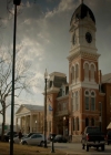 VampireDiariesWorld-dot-nl_7x22GodsAndMonsters2243.jpg