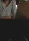 VampireDiariesWorld-dot-nl_7x22GodsAndMonsters2245.jpg