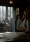 VampireDiariesWorld-dot-nl_7x22GodsAndMonsters2250.jpg