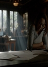 VampireDiariesWorld-dot-nl_7x22GodsAndMonsters2251.jpg