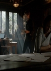 VampireDiariesWorld-dot-nl_7x22GodsAndMonsters2252.jpg