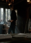 VampireDiariesWorld-dot-nl_7x22GodsAndMonsters2253.jpg