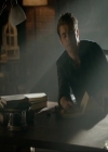 VampireDiariesWorld-dot-nl_7x22GodsAndMonsters2278.jpg
