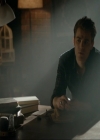 VampireDiariesWorld-dot-nl_7x22GodsAndMonsters2280.jpg