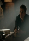 VampireDiariesWorld-dot-nl_7x22GodsAndMonsters2281.jpg