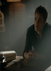 VampireDiariesWorld-dot-nl_7x22GodsAndMonsters2282.jpg