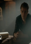 VampireDiariesWorld-dot-nl_7x22GodsAndMonsters2283.jpg