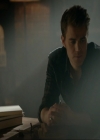 VampireDiariesWorld-dot-nl_7x22GodsAndMonsters2284.jpg