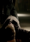 VampireDiariesWorld-dot-nl_7x22GodsAndMonsters2291.jpg