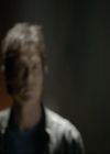 VampireDiariesWorld-dot-nl_7x22GodsAndMonsters2293.jpg