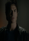 VampireDiariesWorld-dot-nl_7x22GodsAndMonsters2294.jpg