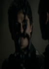 VampireDiariesWorld-dot-nl_7x22GodsAndMonsters2295.jpg