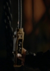 VampireDiariesWorld-dot-nl_7x22GodsAndMonsters2301.jpg