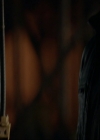 VampireDiariesWorld-dot-nl_7x22GodsAndMonsters2302.jpg