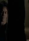 VampireDiariesWorld-dot-nl_7x22GodsAndMonsters2305.jpg