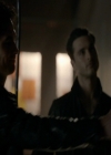 VampireDiariesWorld-dot-nl_7x22GodsAndMonsters2306.jpg