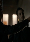 VampireDiariesWorld-dot-nl_7x22GodsAndMonsters2307.jpg