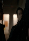 VampireDiariesWorld-dot-nl_7x22GodsAndMonsters2308.jpg