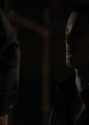 VampireDiariesWorld-dot-nl_7x22GodsAndMonsters2309.jpg