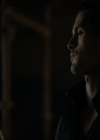 VampireDiariesWorld-dot-nl_7x22GodsAndMonsters2310.jpg