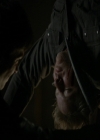 VampireDiariesWorld-dot-nl_7x22GodsAndMonsters2312.jpg