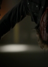 VampireDiariesWorld-dot-nl_7x22GodsAndMonsters2314.jpg