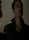 VampireDiariesWorld-dot-nl_7x22GodsAndMonsters2315.jpg