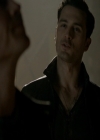 VampireDiariesWorld-dot-nl_7x22GodsAndMonsters2316.jpg