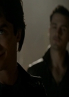 VampireDiariesWorld-dot-nl_7x22GodsAndMonsters2318.jpg