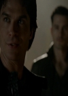 VampireDiariesWorld-dot-nl_7x22GodsAndMonsters2320.jpg