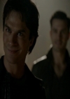 VampireDiariesWorld-dot-nl_7x22GodsAndMonsters2321.jpg