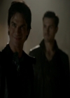 VampireDiariesWorld-dot-nl_7x22GodsAndMonsters2322.jpg