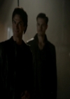 VampireDiariesWorld-dot-nl_7x22GodsAndMonsters2323.jpg