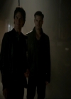 VampireDiariesWorld-dot-nl_7x22GodsAndMonsters2324.jpg