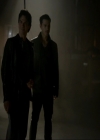 VampireDiariesWorld-dot-nl_7x22GodsAndMonsters2325.jpg