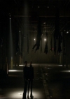 VampireDiariesWorld-dot-nl_7x22GodsAndMonsters2326.jpg