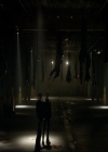 VampireDiariesWorld-dot-nl_7x22GodsAndMonsters2327.jpg