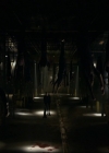 VampireDiariesWorld-dot-nl_7x22GodsAndMonsters2328.jpg