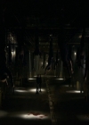 VampireDiariesWorld-dot-nl_7x22GodsAndMonsters2329.jpg